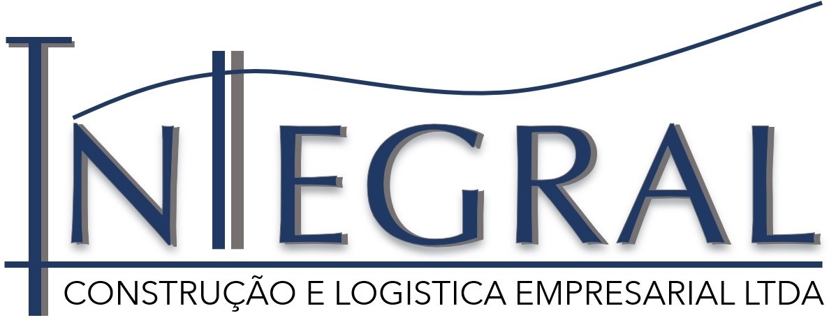 Logo da sua empresa